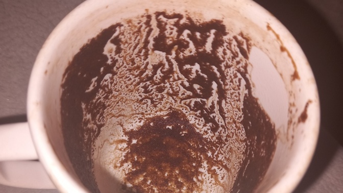 Iyi aksamlar falima bakar misiniz 🥲?