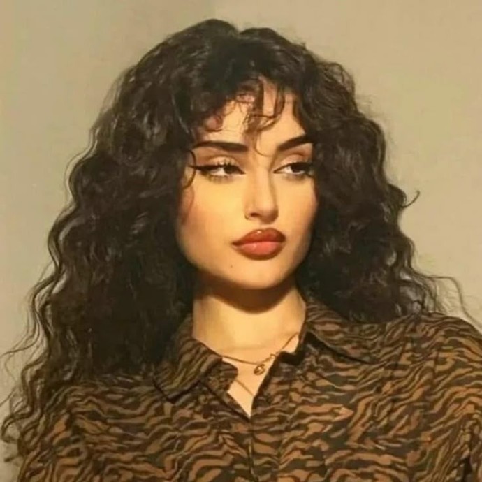 Sizin için kızları olduğundan daha güzel gösteren şey nedir?