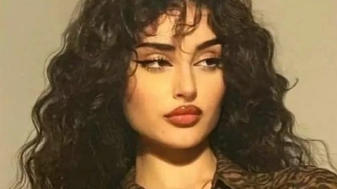 Sizin için kızları olduğundan daha güzel gösteren şey nedir?