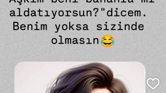 14 Şubatta yapmış olduğunuz bir delilik var mı?