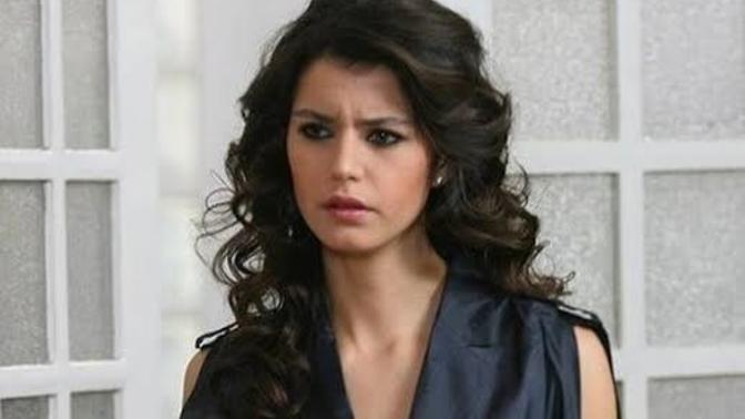 Beren Saat yerine kim Bihter ziyagil olabilirdi sizce?