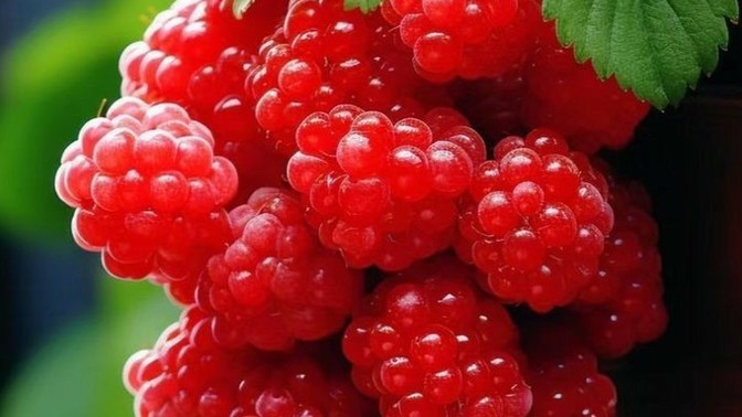 Mutsuzluğun dermanı nedir?