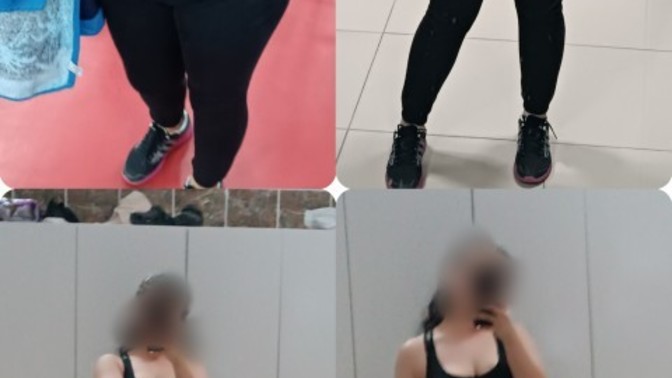 Diyet yapmak psikoloji işiymiş değil mi?