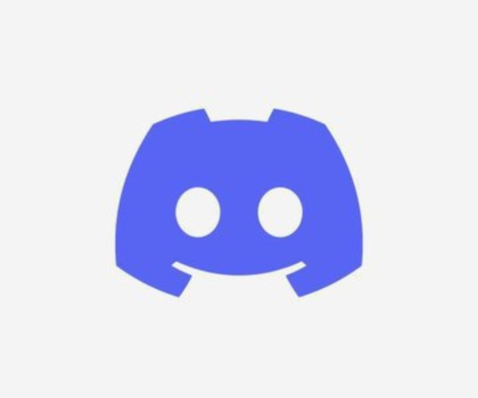 Discord erişim engeli kaldırıldı, ne düşünüyorsunuz? ?