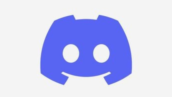 Discord erişim engeli kaldırıldı, ne düşünüyorsunuz? ?