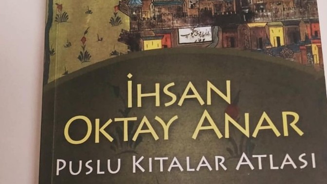 Şu anda hangi kitabı okuyorsunuz?