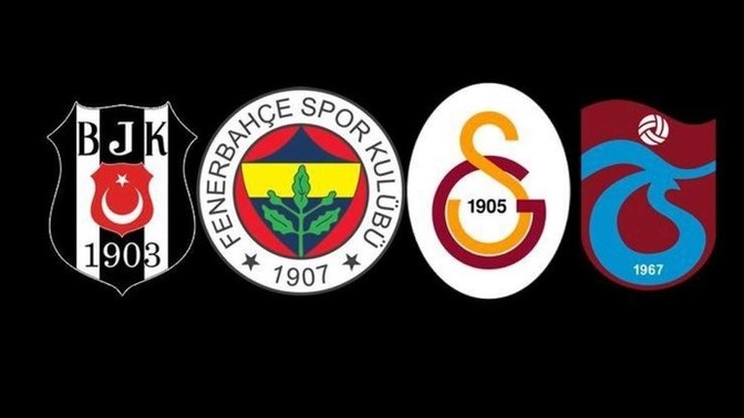 Sevmediğiniz takımı Avrupa maçında destekler misiniz?