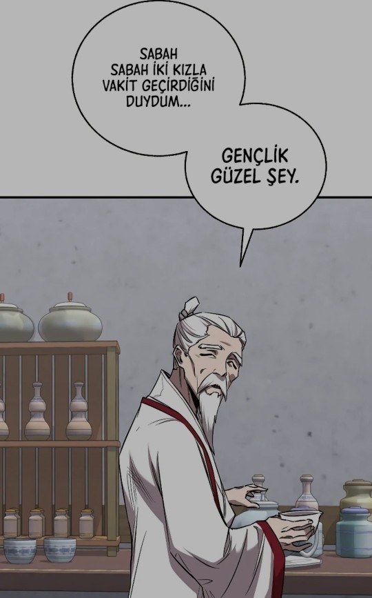Söylentilerin, gerçeklik payı var mıdır?
