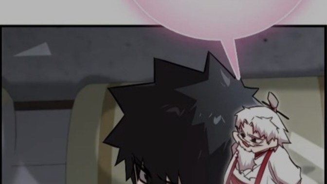 Söylentilerin, gerçeklik payı var mıdır?