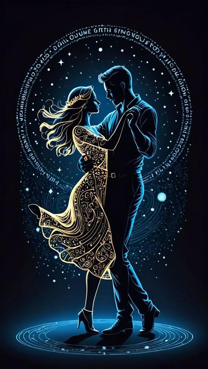 Sevgililer gününüz kutlu olsun..❤️🥳Sizce sevgiliden gelecek en güzel hediye ne olabilir?