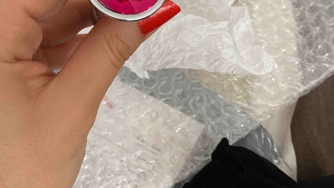 İlişkide oyuncak kullanılmalı mı?