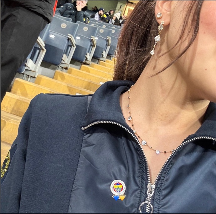 Fenerbahçe 3-0 kazandı, sizce şampiyon olur mu?