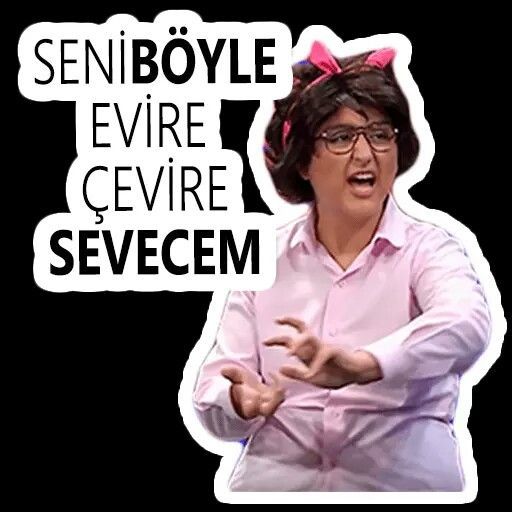 Arkadaş arkadaşın Sevgililer Günü'nü kutlayabilir mi?