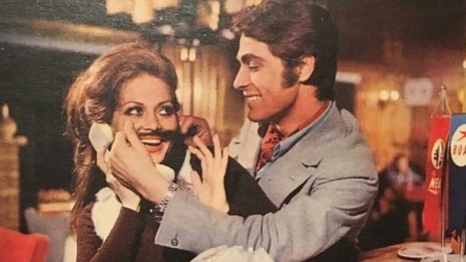 Sevgiliniz var mı? Sevgilinize ne hediye alacaksınız?