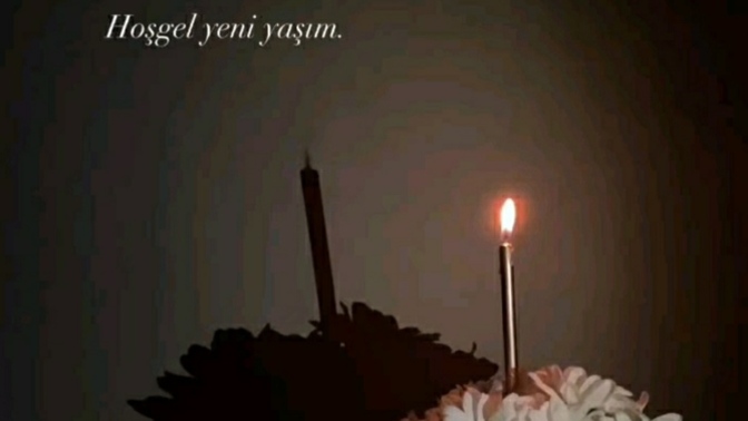 14  Şubat 'ta doğmak şans mı şansızlık mı?