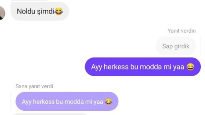 14  Şubat 'a nasıl girdiniz?
