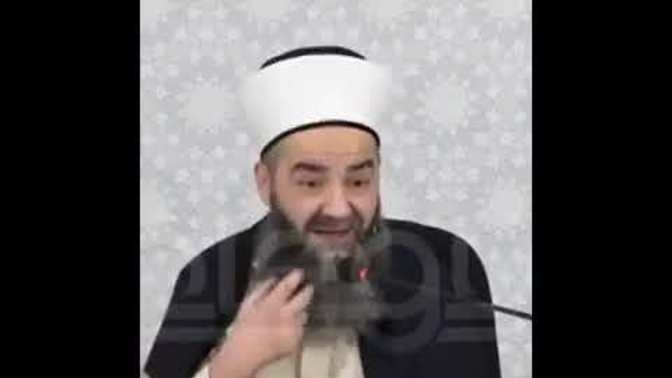 KS'canlar evlenmeden sevgili olunmaz. Sizi yarı yolda bırakırlar kullanılmış peçeteliler sizi yalan mı😂🇹🇷?