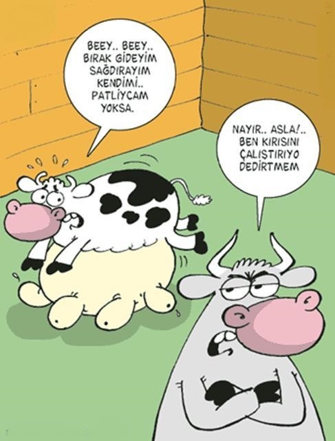 Evlenince kadınların çalışmaması iyi mi kötü mü?