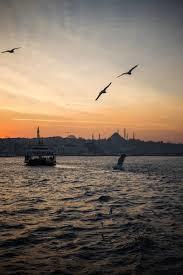 Yarın yeni bir güne hazır mısınız?