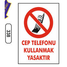 Her gün konuştuğunuz birisi var mı?