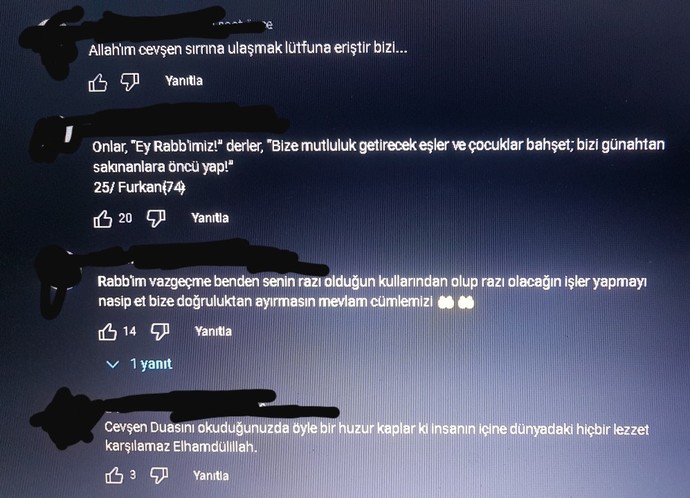 Allah sosyal medyada geziyormuş gibi davranan sürekli oraya buraya Allah  a mesaj gönderdiğini sananlar ne zaman akıllanacak?