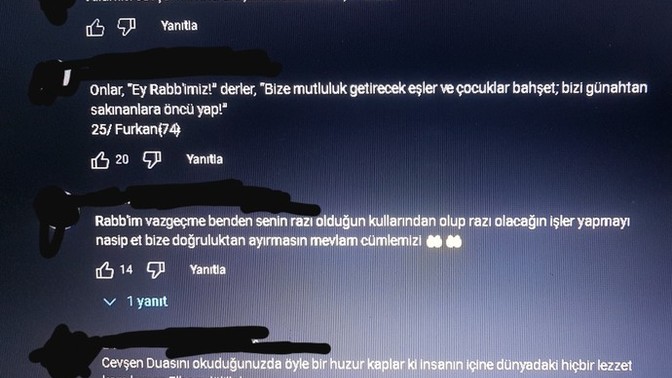 Allah sosyal medyada geziyormuş gibi davranan sürekli oraya buraya Allah ' a mesaj gönderdiğini sananlar ne zaman akıllanacak?
