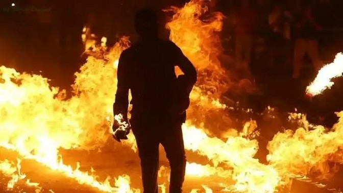 Fasık kimlere nedir?