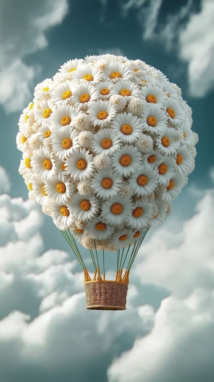 Sevgililer Gününde sizi mutlu edecek çiçekler ve atmosfer nasıl olmalı?