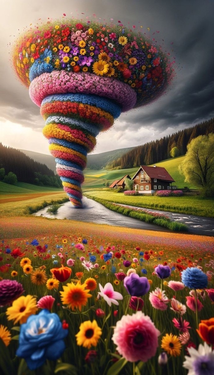 Sevgililer Gününde sizi mutlu edecek çiçekler ve atmosfer nasıl olmalı?