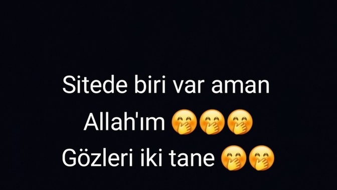 Uzun zamandır bunu itiraf etmeyi düşünüyordum🤭kismet 14 Şubataymış🤭🤭sizce kim oo?🤭?