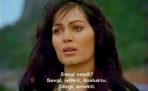 Sevgililer günü aynı zamanda kutlamadığınız doğumgününüz olsa ne yaparsınız?