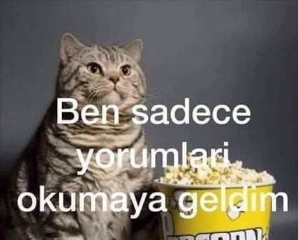 İlişkilerin yürümesi için olmazsa olmazlar nelerdir?
