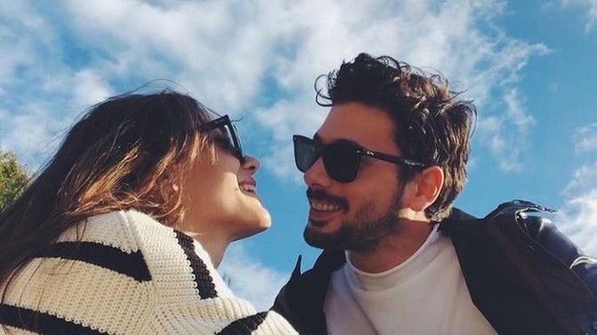İlişkilerin yürümesi için olmazsa olmazlar nelerdir?