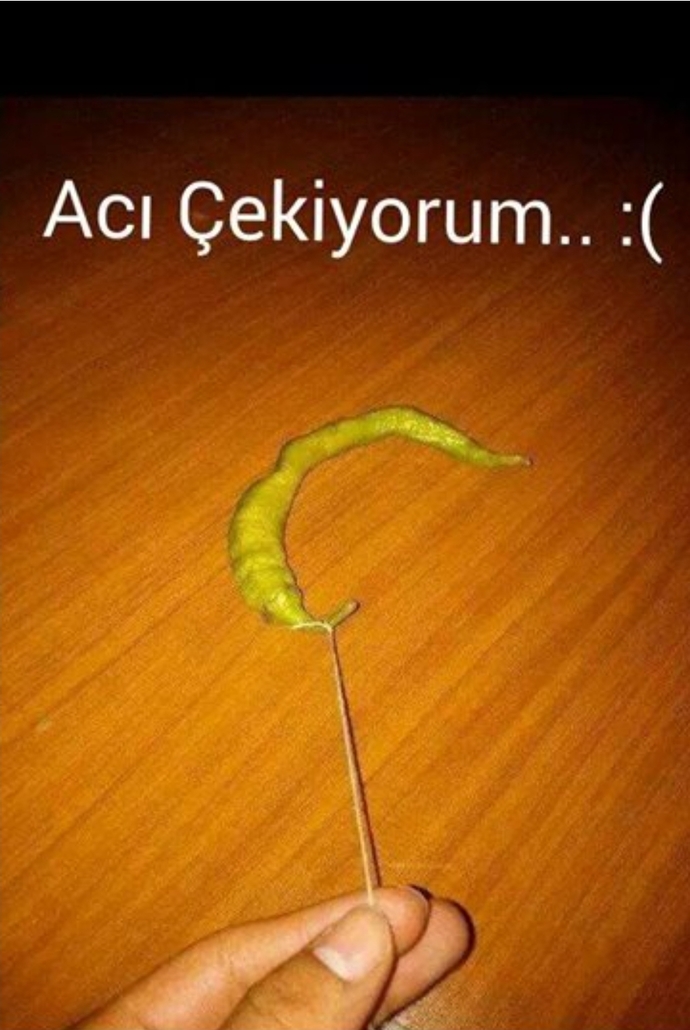 Acı çeken birine yaptığı yanlış tercihleri hatırlatmak doğru bir davranış mıdır?