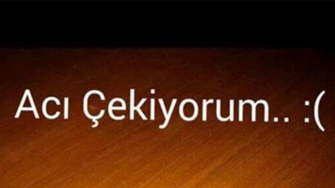 Acı çeken birine yaptığı yanlış tercihleri hatırlatmak doğru bir davranış mıdır?