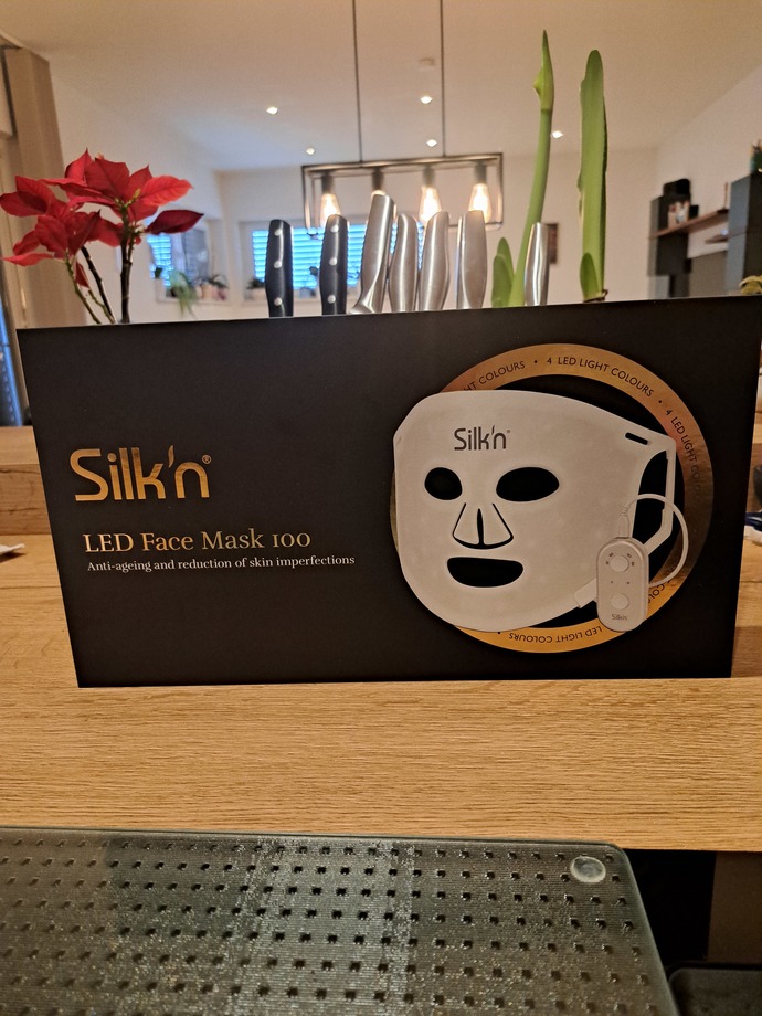 Canım sevgili kendim 😍😅