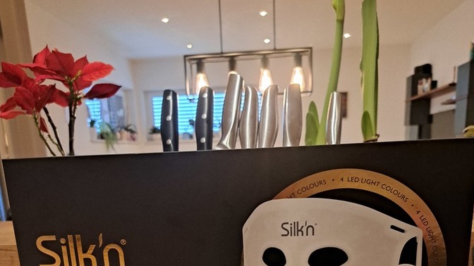 Sevgililer ♥️ gününüz nasıl geçiyor? Kimler neler aldı bakalim?