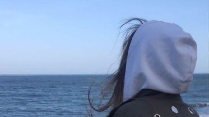 İç sesin sana hep fısıldar mı? Her durumda iç sesini mi dinlersin?