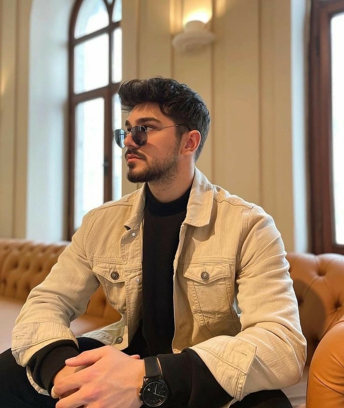 Günümüz erkekleri neden saygısız?