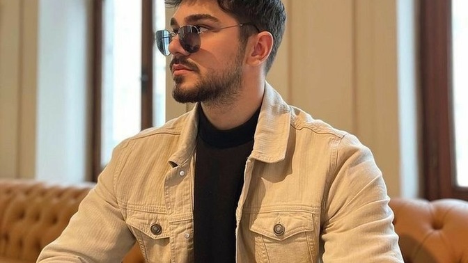 Günümüz erkekleri neden saygısız?