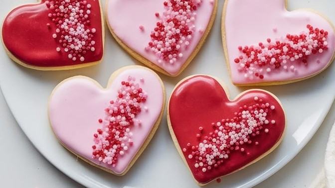 Sevgililer gününü önemser misiniz?