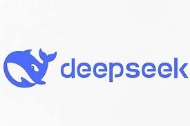 Chatgpt mi Deepseek mi?