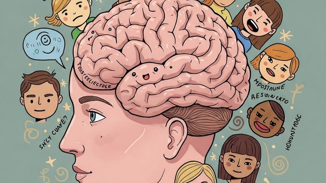 Duygusal zekanın değeri yeteri kadar anlaşılmıyor mu💁‍♀️?