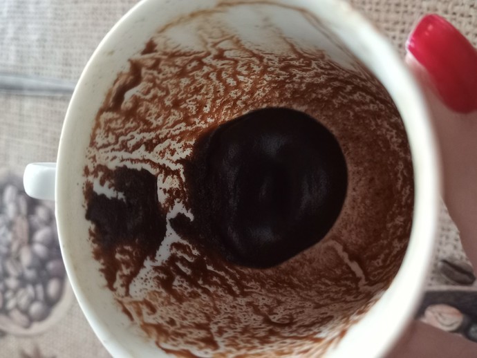Falima bakar misiniz rica etsem?