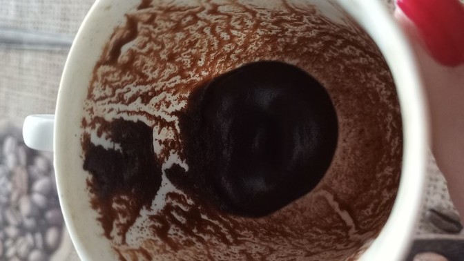 Falima bakar misiniz rica etsem?