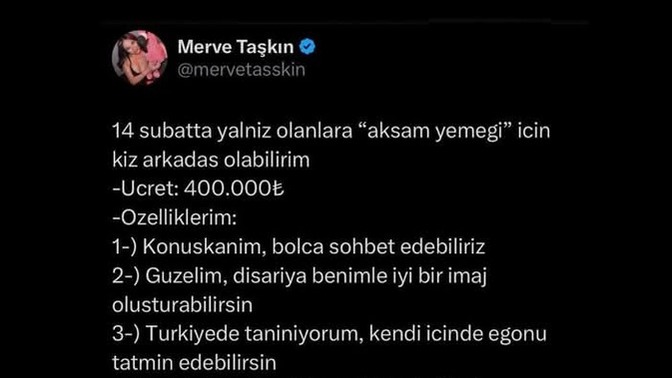 Neden Son Yıllarda Karakterli Kızların Sayısı Azaldı?