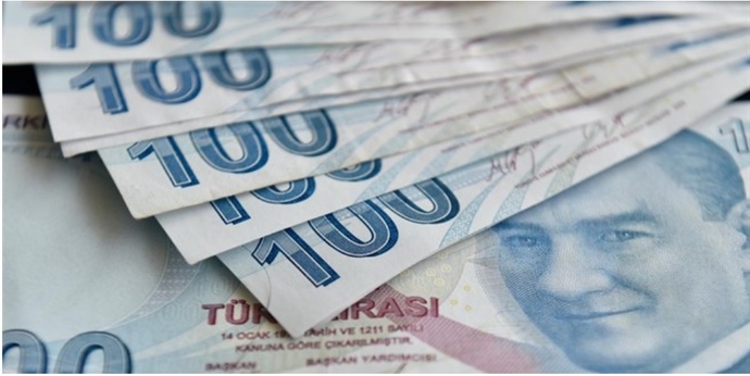 İhtiyaç kredisi limitleri yükseltildi. İhtiyaç kredisi çekmeyi düşünüyor musunuz?