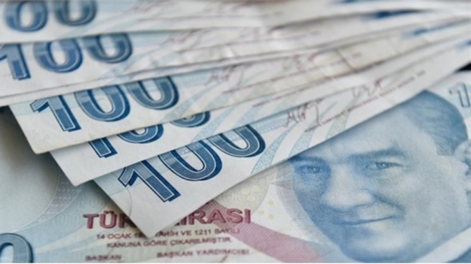 İhtiyaç kredisi limitleri yükseltildi. İhtiyaç kredisi çekmeyi düşünüyor musunuz?