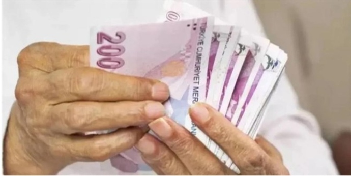 2008 sonrası sigortalılar emekli olunca çalışamayacak. Sizce emekli olanlar başka işte çalışmamalı mı?