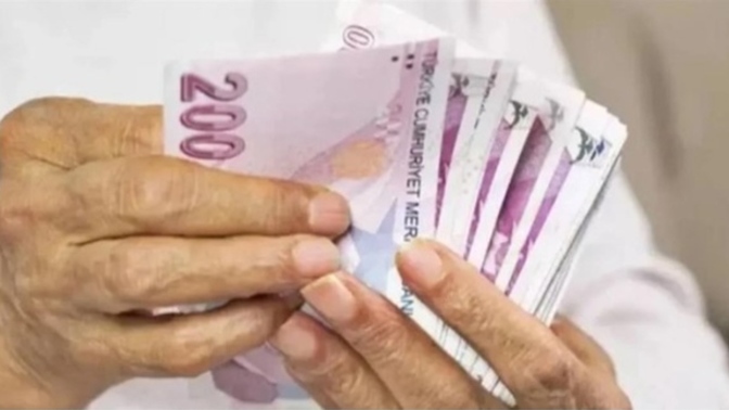 2008 sonrası sigortalılar emekli olunca çalışamayacak. Sizce emekli olanlar başka işte çalışmamalı mı?
